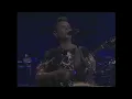 Cassia Eller - Woman is The Nigger Of The World Ao Vivo (HD)