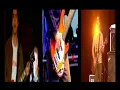 Local Boy In The Photograph (Official Music Video) - Stereophonics