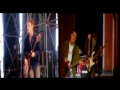 Download Lagu Stereophonics - Local Boy In The Photograph (Official Music Video)