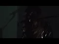 Beach House | “Lemon Glow” | Live at Kings Theatre