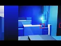 Behind the scenes at USPS