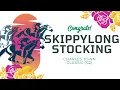 2024 Charles Town Classic G2 - Skippylongstocking