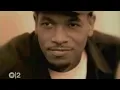 Horace Brown - One for the money (original video)