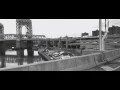 LOGIC - INNERMISSION | 4K