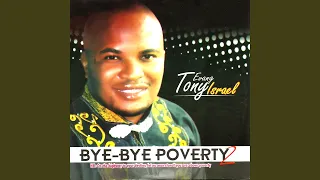 onyem no na obi ya pt 2