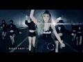 孟佳 Meng Jia - 给我乖（Drip）Official Music Video