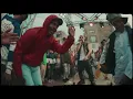 سادات العالمي - كليب متعملش جدع ( ياعم كل دول اونطه) | ريشا كوستا - توزيع الدكتور عمرو حاحا