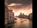 City of Water