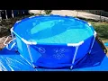 How to Set Up a Swimming Pool Filter Pump
