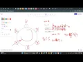 DSA Crash Course Week 5 Day 4 Queue Leetcode problems