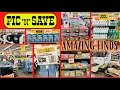 Pick N Save Special Lets compare Pick N Save to Walmart and Kohls prices Pic N save shop w me