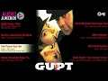 Download Lagu Gupt Movie All Songs - Audio Jukebox | Bobby Deol, Kajol, Manisha, Viju Shah | 90's Hit Hindi Songs