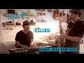 Download Lagu ' ออเจ้าเอย ' เพลงประกอบละคร ' บุพเพสันนิวาส ' [ swing jazz cover by Samui jazz brothers ]