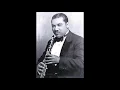 Shreveport Stomp - Jelly Roll Morton - 1928