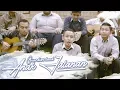 Download Lagu Gontor Voice - Guardian band - Anak Jalanan