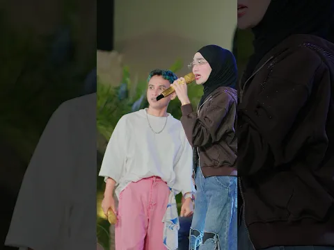 Aduh dek sudah tayang guyss😍