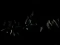 Immortal - Blashyrkh (Mighty Ravendark) - Live In Corona