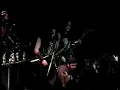 Download Lagu Immortal - Blashyrkh (Mighty Ravendark) - Live In Corona