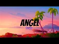 ANGEL (Lyrics)-SHAGGY                 ( #girl your my angel, youre my darling angel
