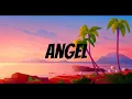 Download Lagu ANGEL (Lyrics)-SHAGGY                 ( #\