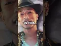 Download Lagu Pharrell's Producer Tag #shorts