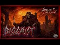 Download Lagu BIOCAUST - Ashes Of Tomorrow  - FULL ALBUM #metal #thrashmetal #music  #rock #newmusic