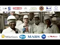 - Albany Georgia as a destination for world class manufacturing