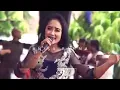 Download Lagu \