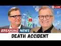 Tragic Death Drew Carey s HUGE Net Worth Will Shock You It will shocked you