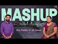Download Lagu Malayalam Christian Hymns Mashup - 1 | സ്തുതി ഗീതങ്ങൾ | Roy Puthur | Aji Susan | Match Point Faith | MP3