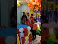 Download Lagu Happy Birthday to you SNEHIL tum jiyo hazaro saal.