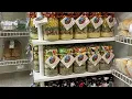 Dutch Village Farmers Market - Amish Market in Upper Marlboro Maryland