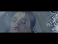 OMNIMAR - Out Of My Life (Official Video) | darkTunes Music Group