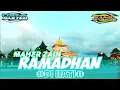 Download Lagu DJ RAMADHAN 2023 _ MAHER ZAIN || ku menantimu saban waktu _ bas horeg lancenk sakteh