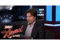 Jason Bateman Upset He s Not Sexiest Man Alive