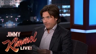 Jason Bateman Upset He s Not Sexiest Man Alive
