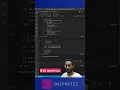 Boost Your Python Programs with This One Simple Trick Multithreading