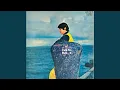 Download Lagu Pinggan-Pinggan Pino