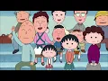 Download Lagu Chibi Maruko Chan #638 FUJIKI MENJADI ANAK BAIK