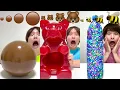 Download Lagu Saito09 funny video 😂😂😂