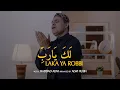 Download Lagu Haddad Alwi - Laka Ya Robbi ( Live Session )