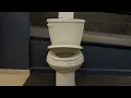 Gerber Plumber Testimonial - Tony