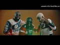 Download Lagu Fresh Low X Tsunami X Preto Show - Agita (Afro Beat)