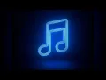 Download Lagu Finger Whistle Sound Effect