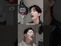 Download Lagu [Shorts]Efendim İşitmedim(Bayhan) - by HoonDoo🇰🇷