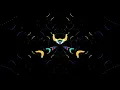 Download Lagu Galdive Ultimate Mix 2020 [Audio Visualizer]
