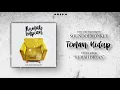 Sound Of Monkey - Teman Hidup