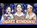 Download Lagu OBATI RINDUKU - DHEA GEMOII X RUSDY OYAG (OFFICIAL MUSIC VIDEO)