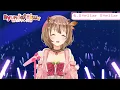 Download Lagu Stellar Stellar - Ayunda Risu [YT Music Weekend]