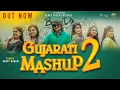 Download Lagu 🆕 Gujarati Mashup 2 |  Gujarati Garba mashup | Herry Nakum | HN Productions